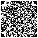 QR code with Ssm Parking Inc contacts