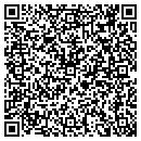 QR code with Ocean Terminal contacts