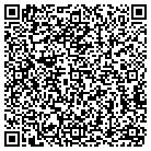 QR code with Express Check Advance contacts