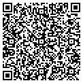 QR code with Express Wireless contacts