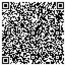 QR code with Musicalchemy contacts
