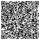 QR code with Richmond County Public Facilities contacts