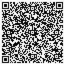 QR code with Nam Vets Assn contacts