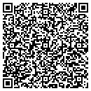 QR code with Wilco Services LLC contacts