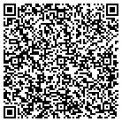 QR code with Eastside Waste Systems Inc contacts