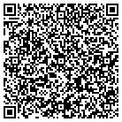 QR code with Matrix Employer Service Inc contacts