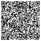 QR code with Clayton Pediatric Assoc contacts