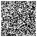 QR code with Kenneth Neal contacts