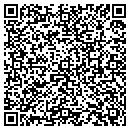 QR code with Me & Assoc contacts