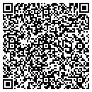 QR code with Nasdtec contacts