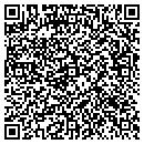 QR code with F & F Refuse contacts