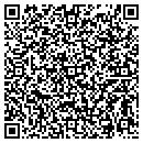 QR code with Micrologix Information Systems contacts