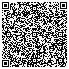 QR code with Transportation Department contacts