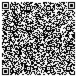 QR code with National Anti-Organized Retail Crime Association, Inc. contacts