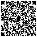 QR code with Mack Mortgage contacts