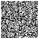 QR code with New Canaan Oral-Maxillofacial contacts