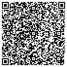 QR code with Papini Painting Company contacts