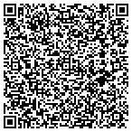 QR code with National Hospital Recruiting Service LLC contacts
