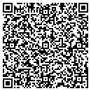 QR code with Ellen Lopez contacts