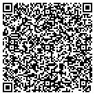 QR code with National Assoc Of Governm contacts