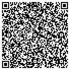 QR code with Gordon George Publishing contacts