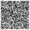 QR code with Public Library contacts