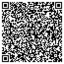 QR code with Dennis L Life Dpm contacts