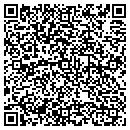 QR code with Servpro Of Norwalk contacts