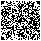 QR code with Gray's Custom Publishing contacts
