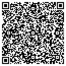 QR code with Iesiok Corp Solid Waste contacts