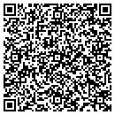 QR code with Ndc Payroll Services contacts