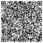 QR code with Jefferson Trash Service Inc contacts