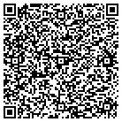 QR code with Raymond James Financial Service contacts