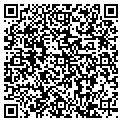 QR code with Netpay contacts