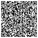 QR code with Engagement Matters contacts
