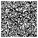 QR code with Haas Publishing Dbs contacts