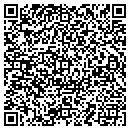 QR code with Clinical Laboratory Partners contacts