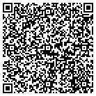 QR code with Marin Mortgage Bankers Corp contacts