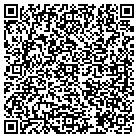 QR code with New England Clean Energy Foundation Inc contacts