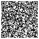 QR code with Epac Services contacts