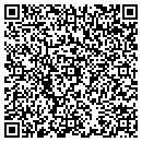 QR code with John's Refuse contacts