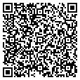 QR code with Mab Designs contacts