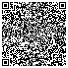 QR code with Epilepsy Association contacts