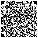 QR code with John's Refuse Service contacts