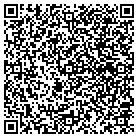 QR code with Scooterman Scooterscom contacts