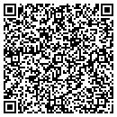 QR code with Eric R Buhi contacts