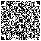 QR code with Lake Region Trash Service contacts