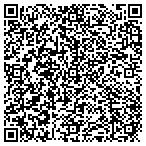 QR code with Palm Springs Payroll Service Inc contacts