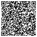 QR code with Clarke Clean Control contacts