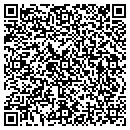 QR code with Maxis Mortgage Corp contacts